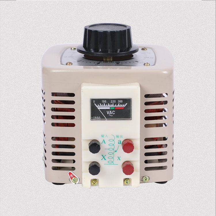 �����{(di��o)����